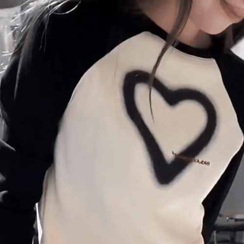 MidronePro Online Store 