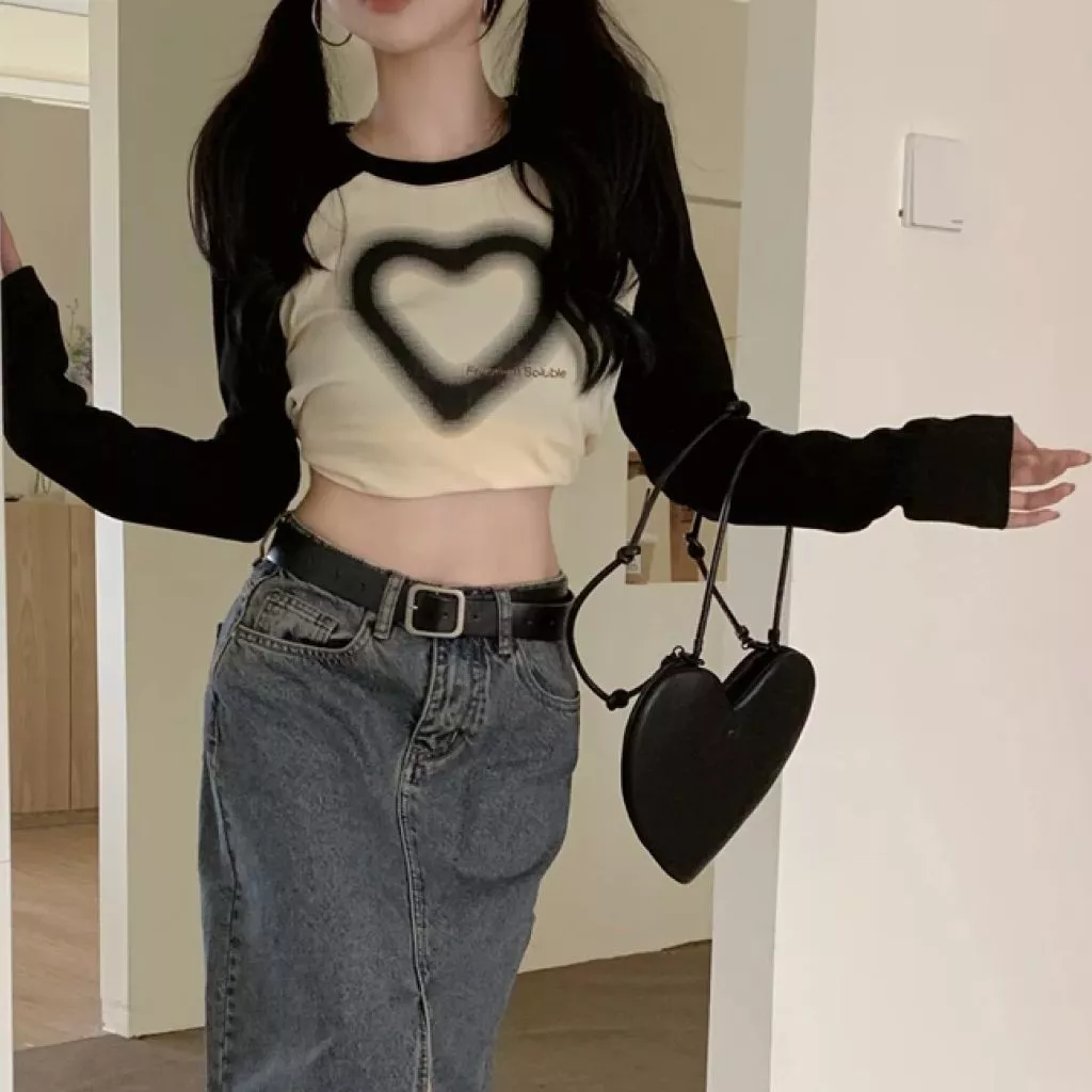 MidronePro Online Store 