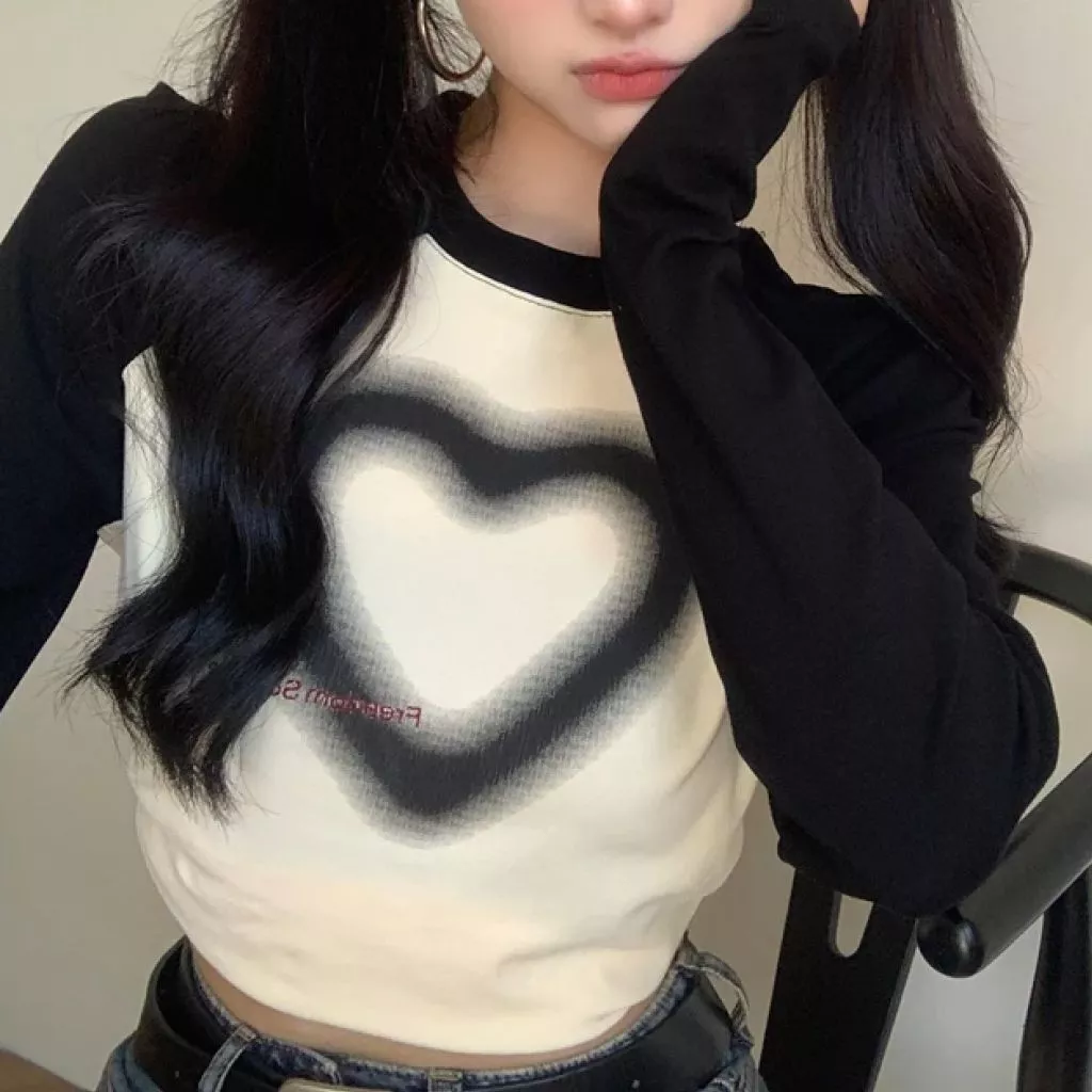 MidronePro Online Store 