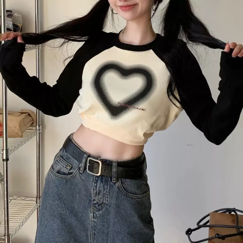 MidronePro Online Store 