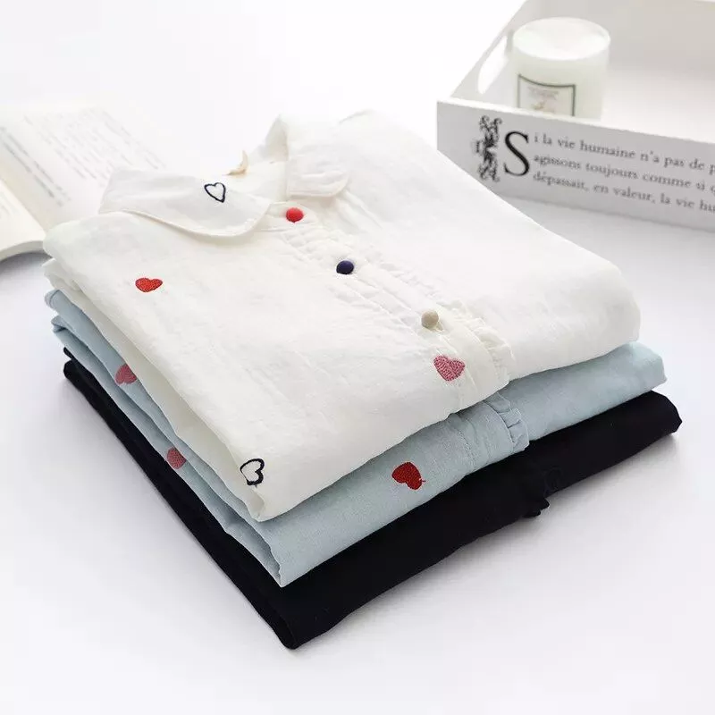 MidronePro Online Store 