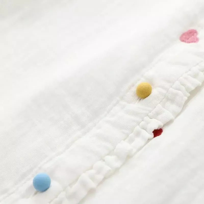 MidronePro Online Store 