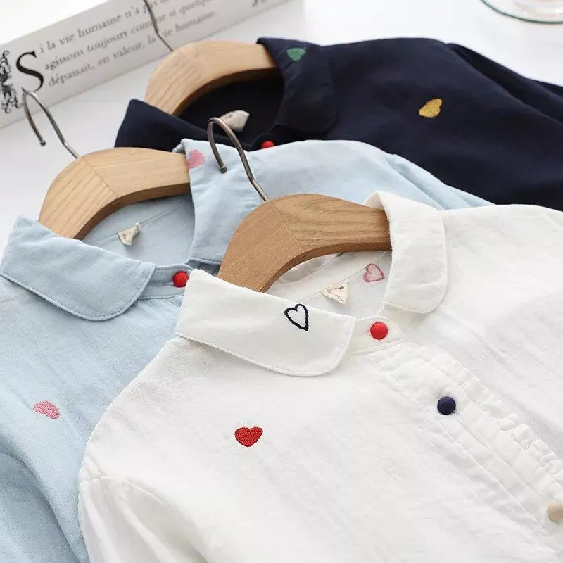 MidronePro Online Store 