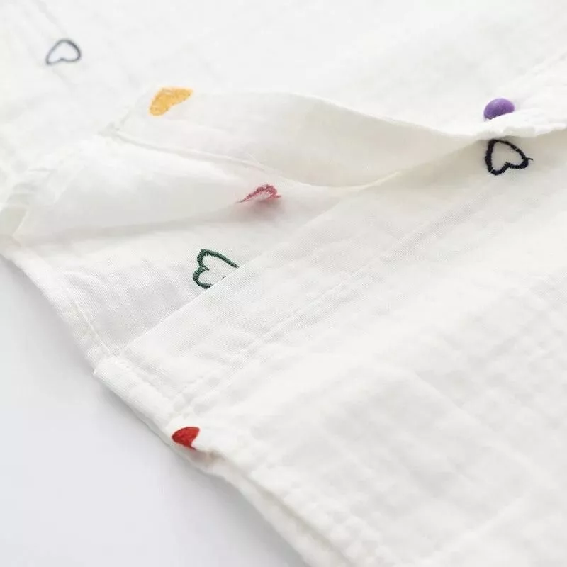 MidronePro Online Store 