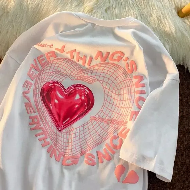 MidronePro Online Store 