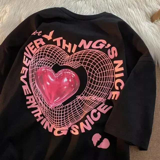 MidronePro Online Store 