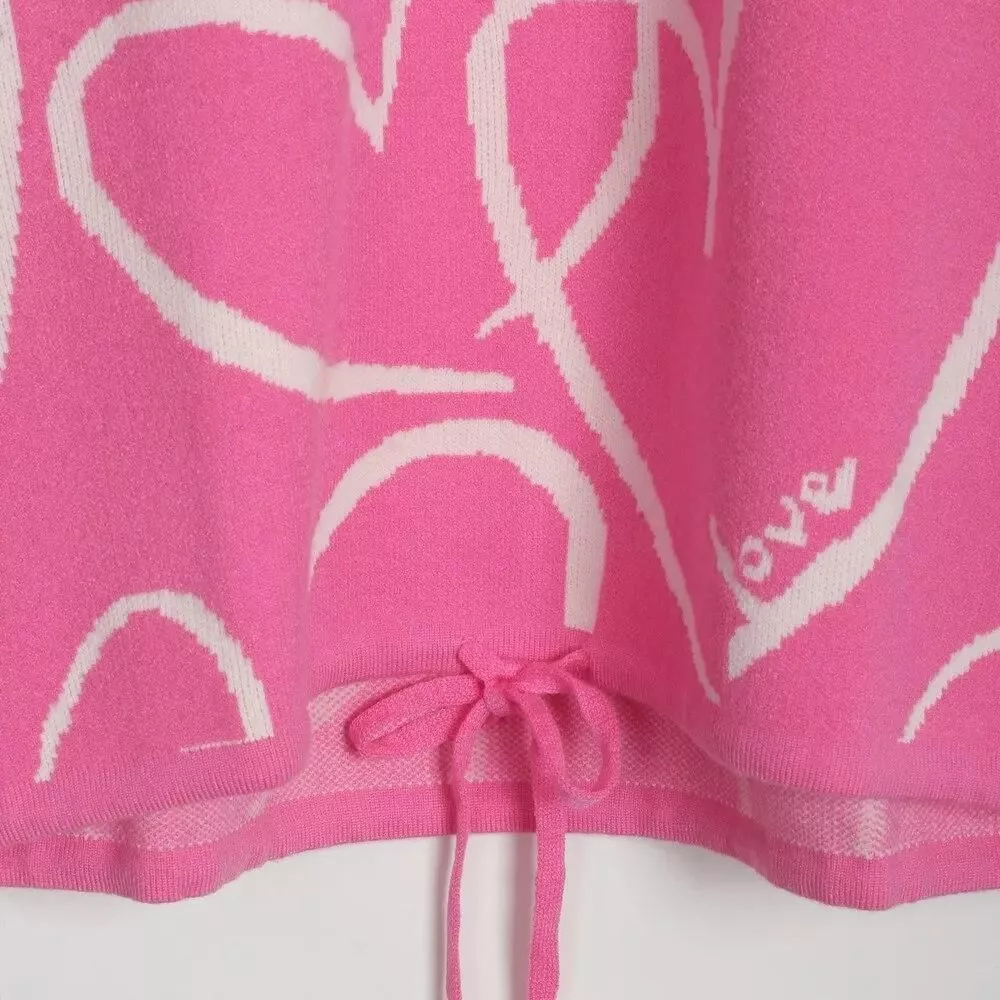 MidronePro Online Store 