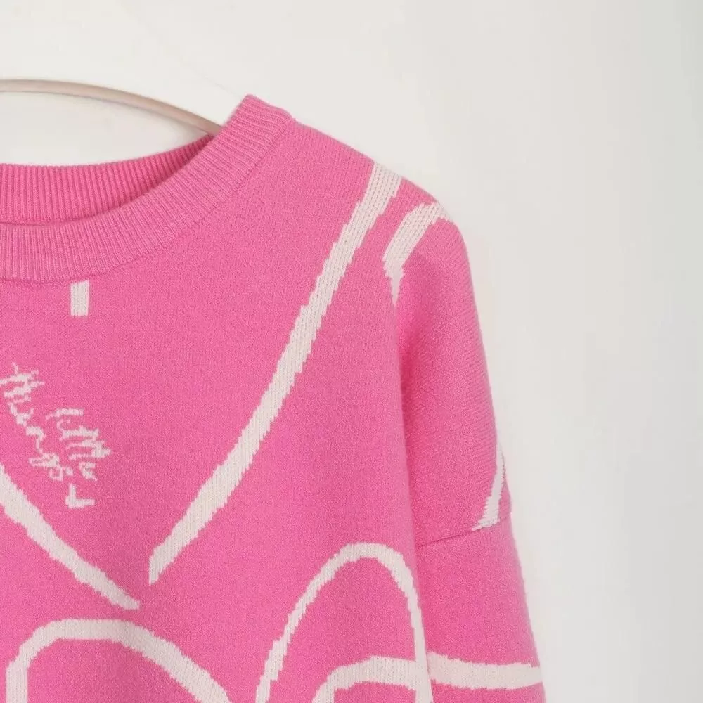 MidronePro Online Store 