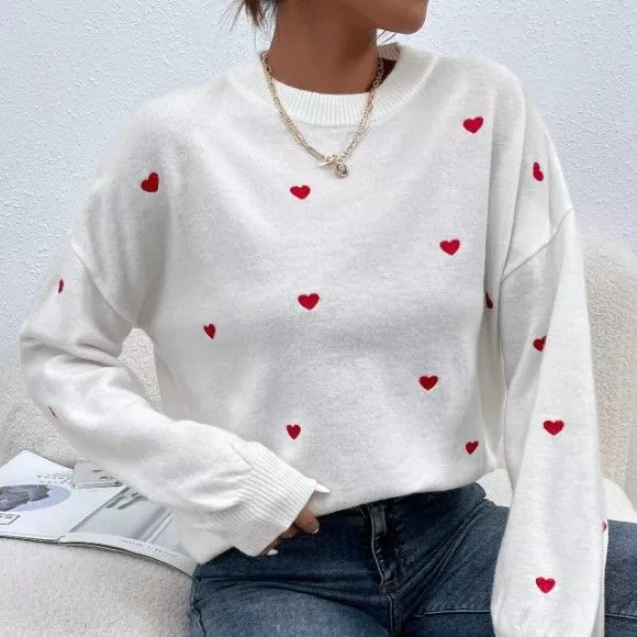 MidronePro Online Store 