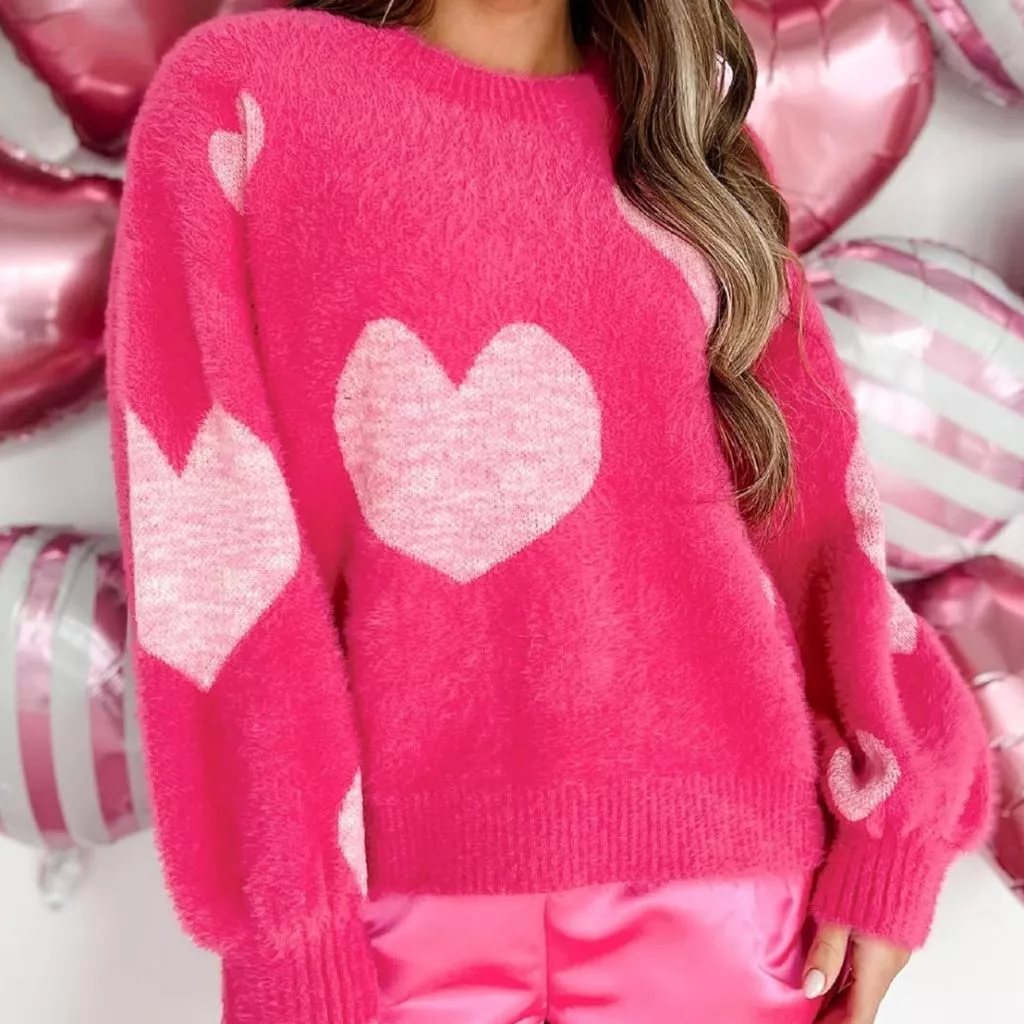 MidronePro Online Store 