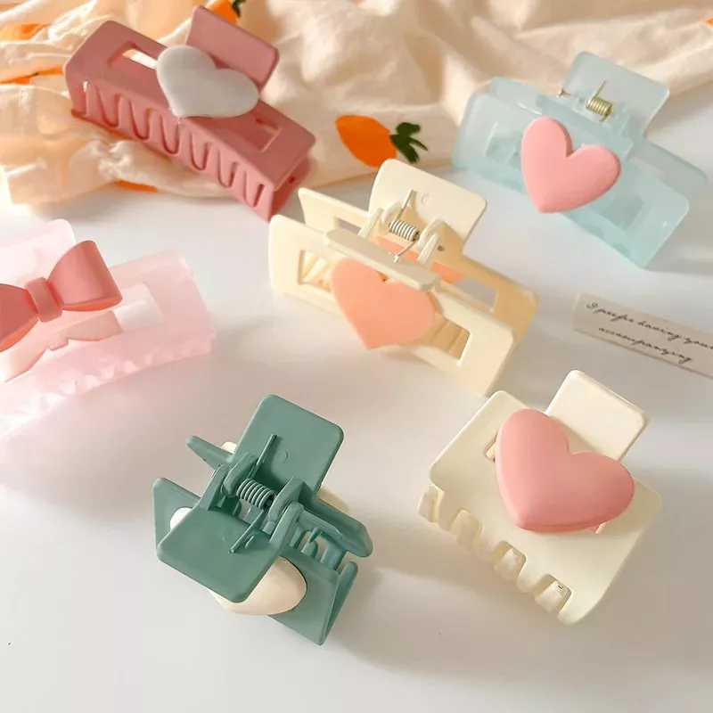 MidronePro Online Store 