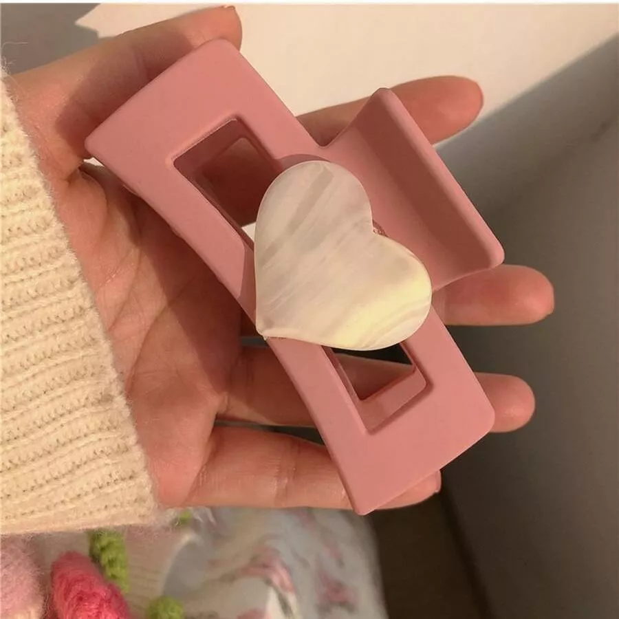 MidronePro Online Store 