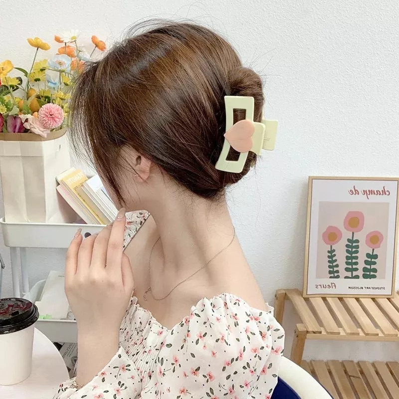 MidronePro Online Store 