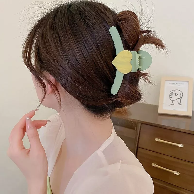 MidronePro Online Store 