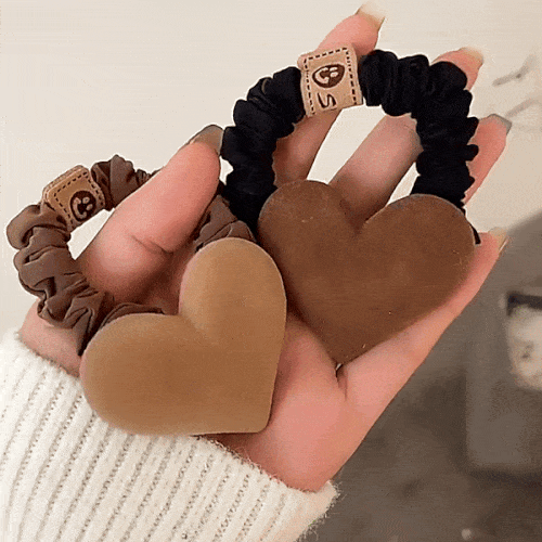 MidronePro Online Store 