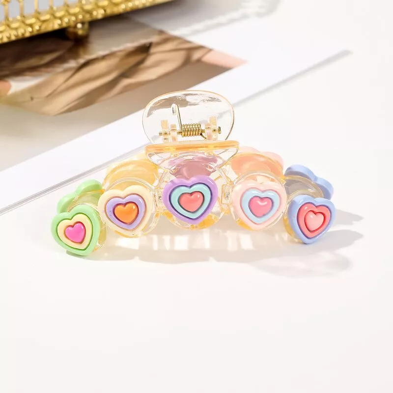 MidronePro Online Store 