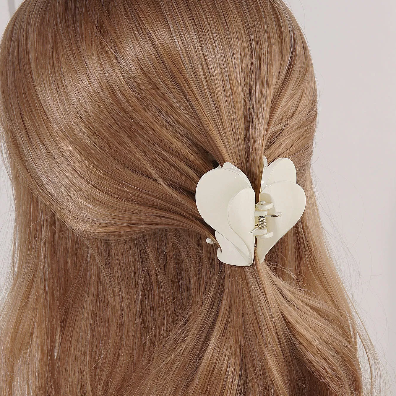 MidronePro Online Store 