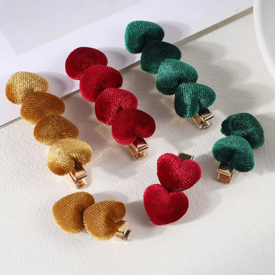 MidronePro Online Store 