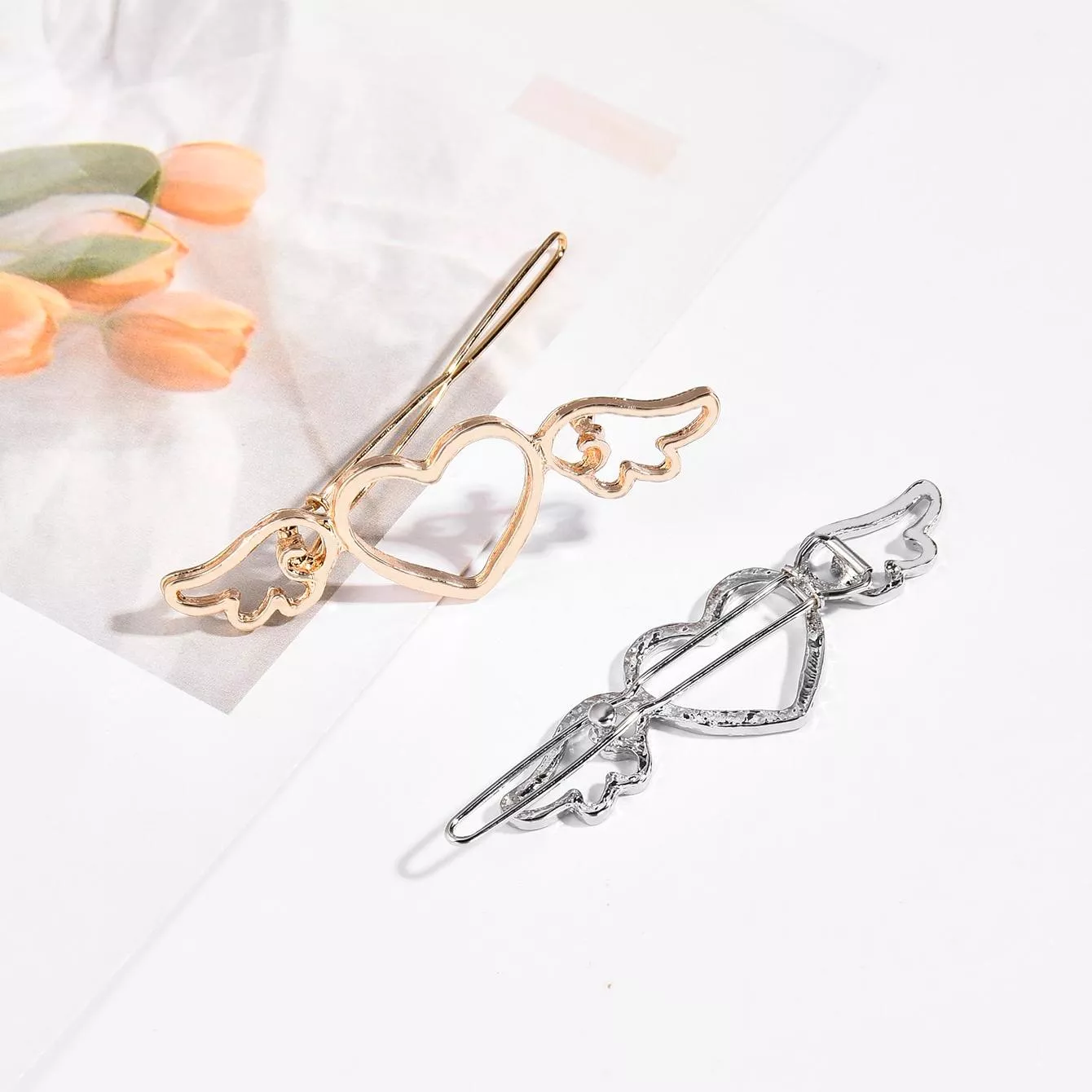 MidronePro Online Store 