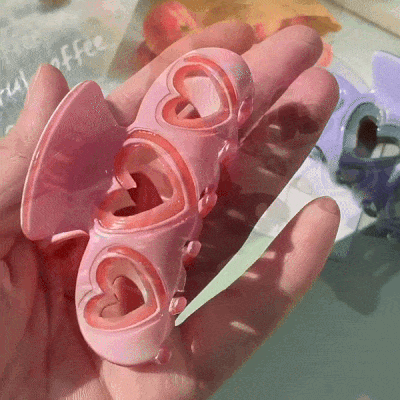 MidronePro Online Store 