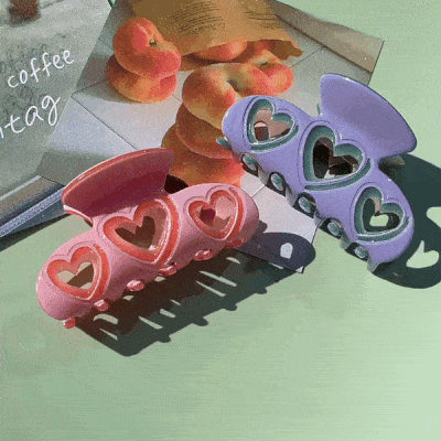 MidronePro Online Store 