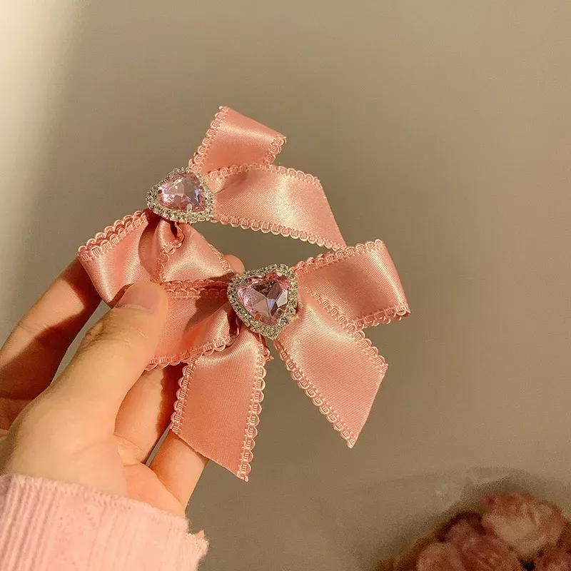 MidronePro Online Store 