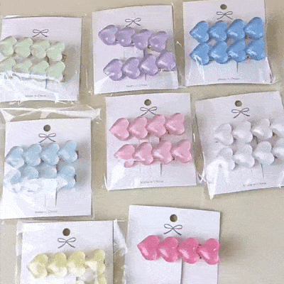 MidronePro Online Store 