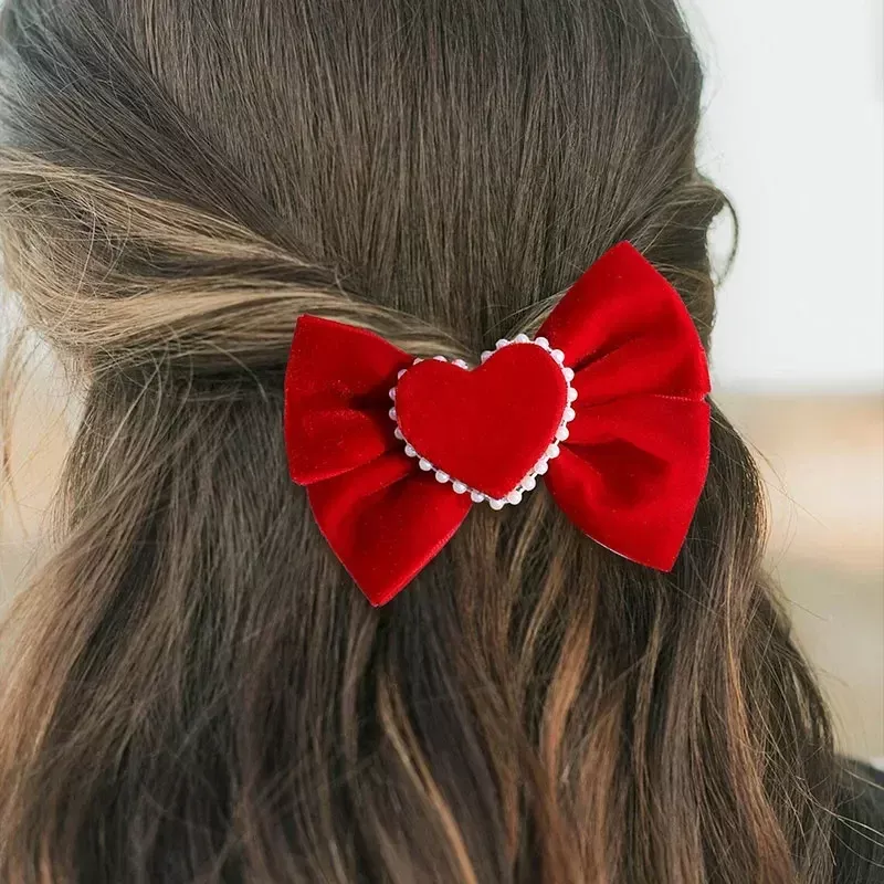 MidronePro Online Store 