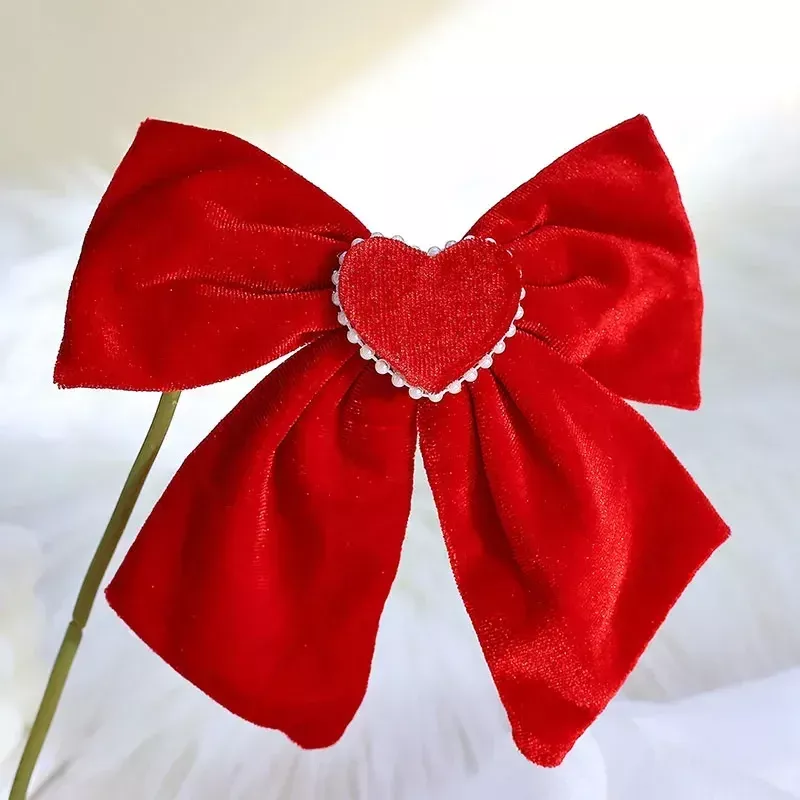 MidronePro Online Store 