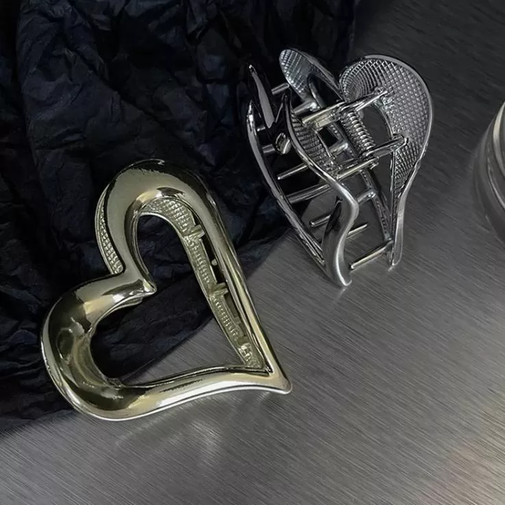 MidronePro Online Store 