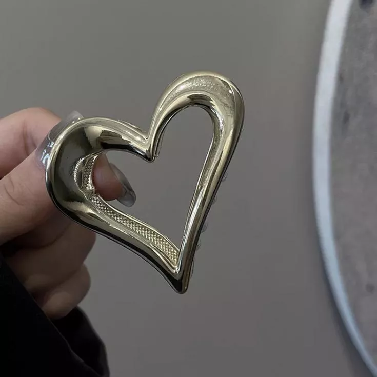 MidronePro Online Store 