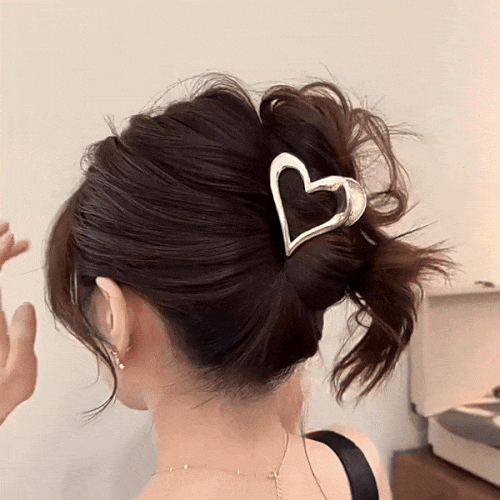 MidronePro Online Store 