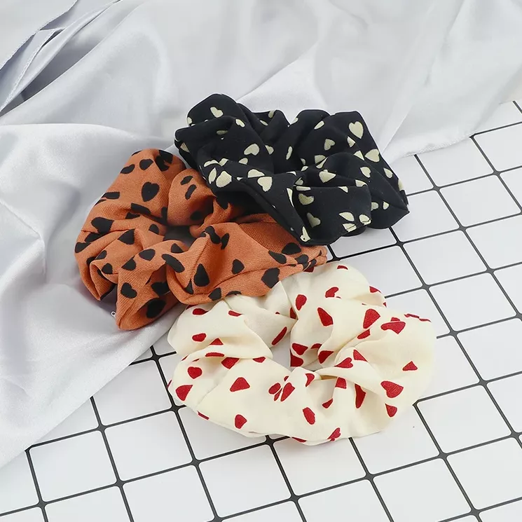 MidronePro Online Store 