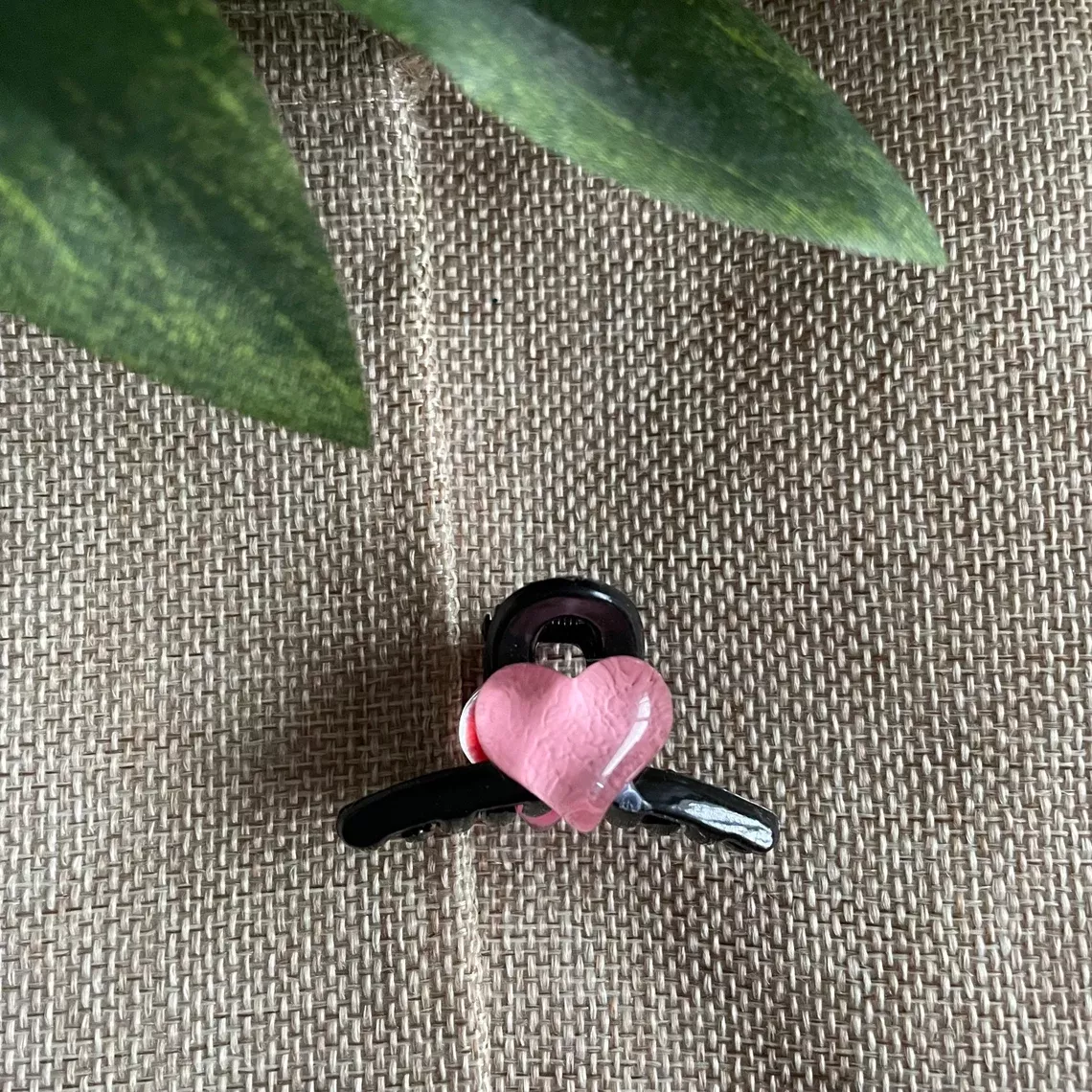 MidronePro Online Store 