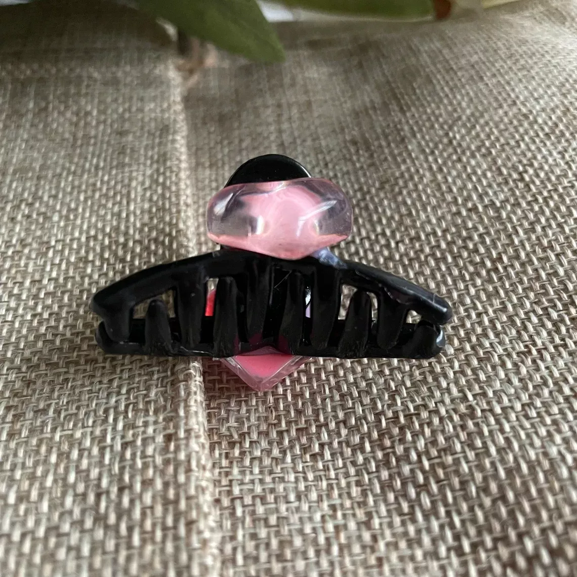 MidronePro Online Store 