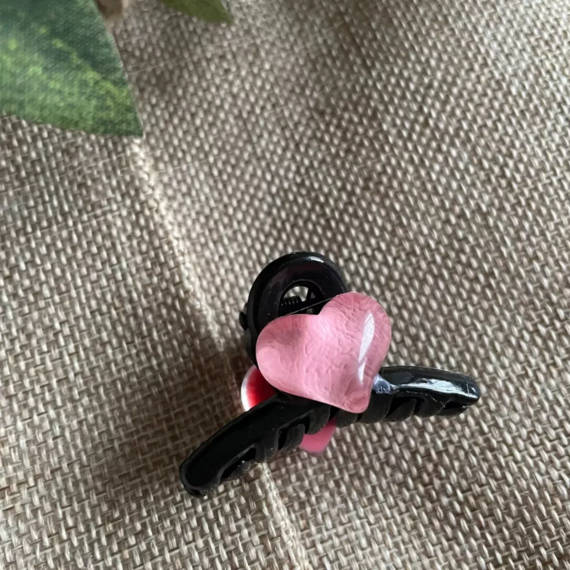 MidronePro Online Store 