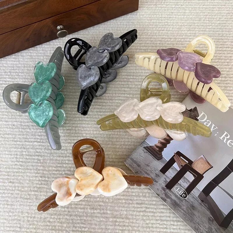 MidronePro Online Store 