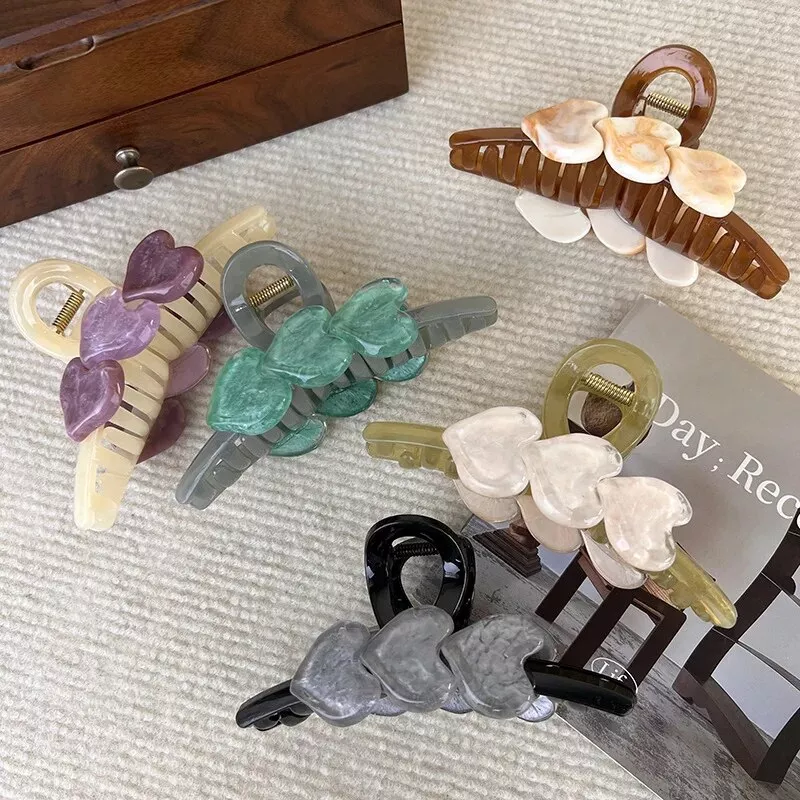 MidronePro Online Store 