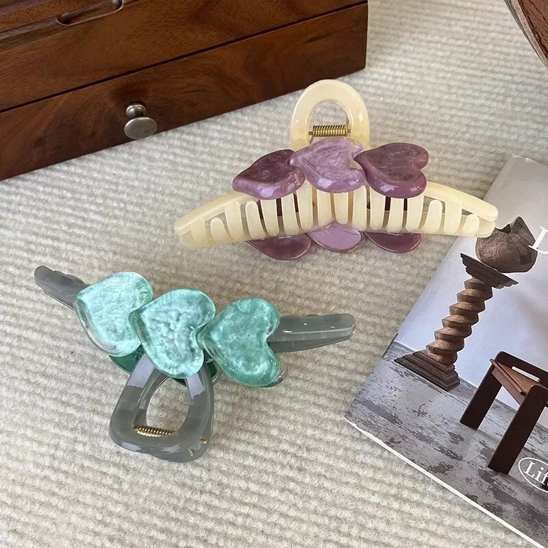 MidronePro Online Store 