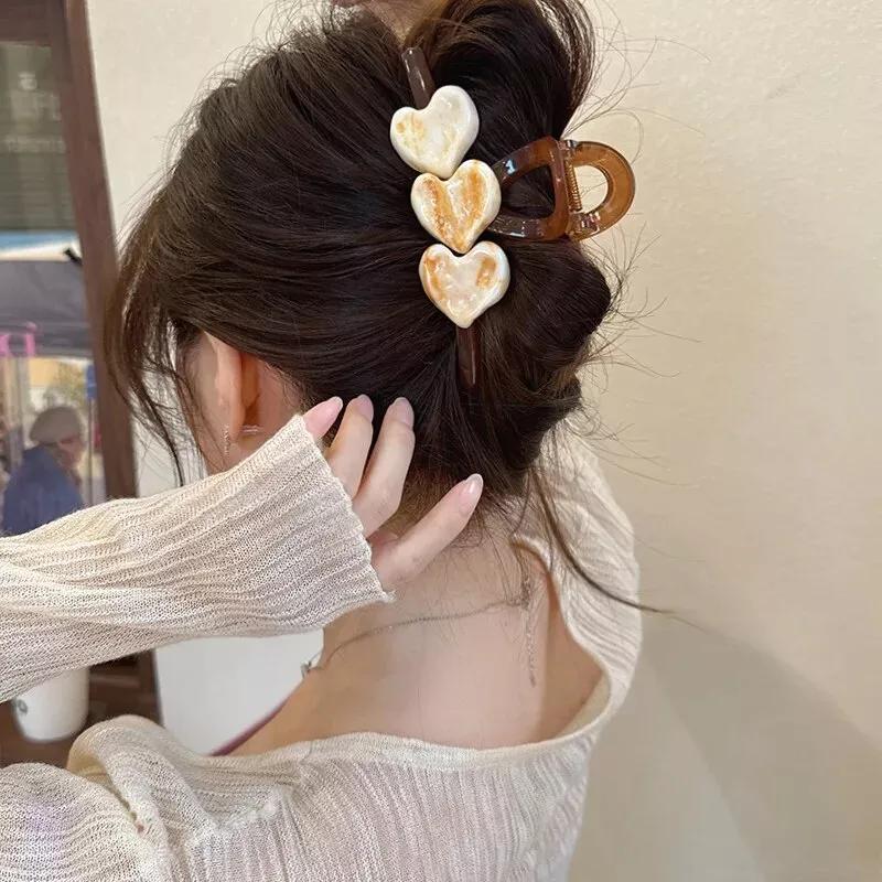 MidronePro Online Store 