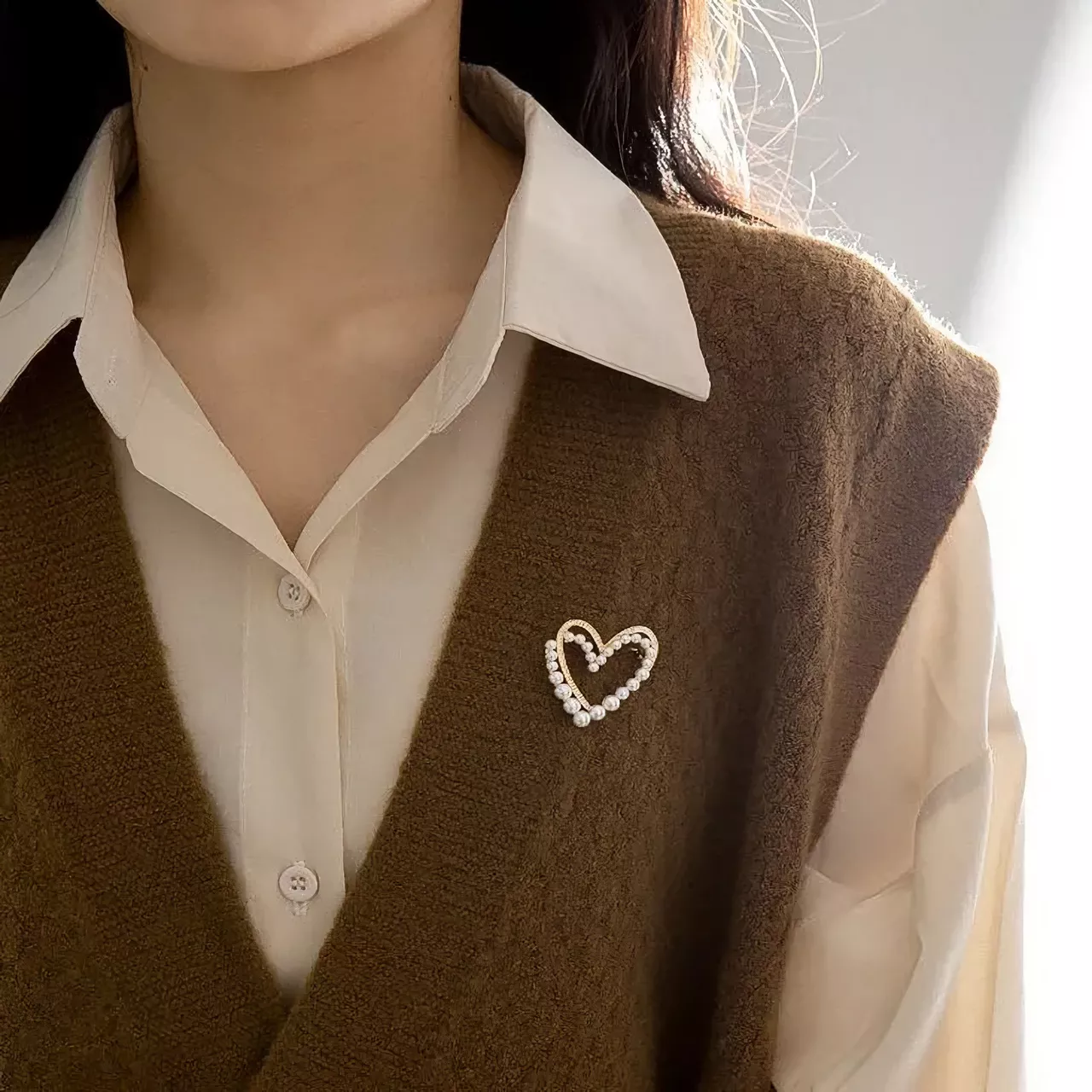 MidronePro Online Store 