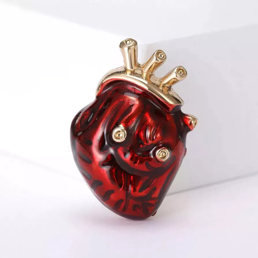 MidronePro Online Store 