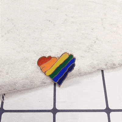 MidronePro Online Store 