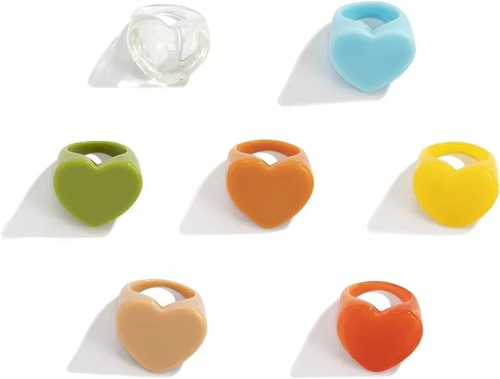 MidronePro Online Store 