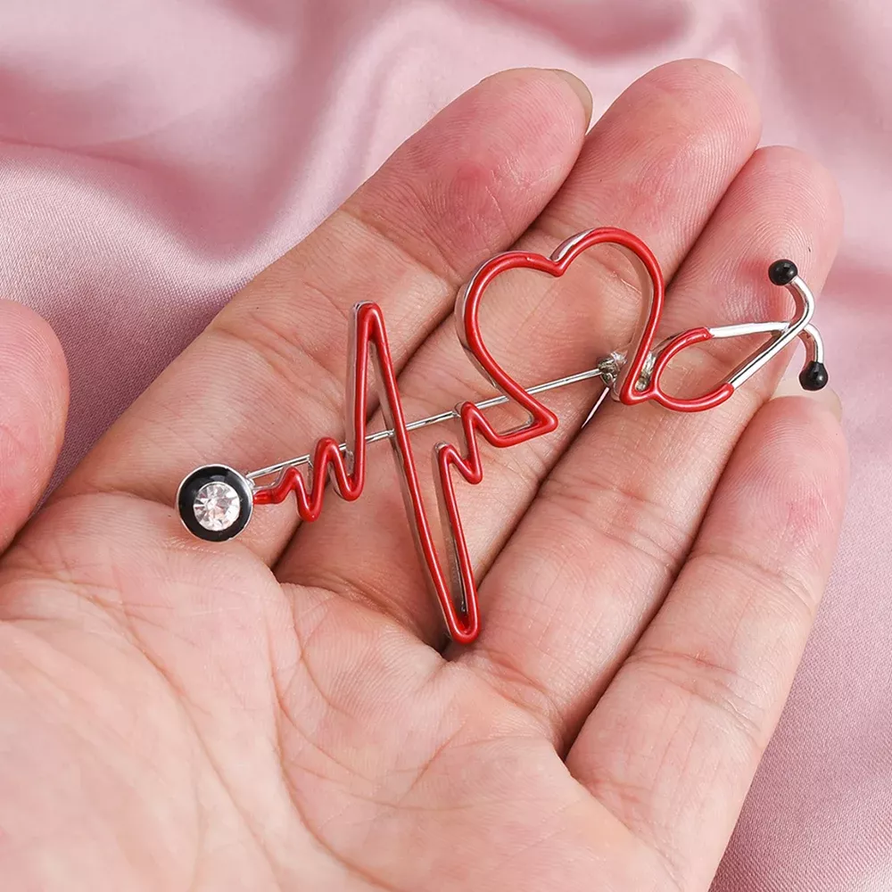 MidronePro Online Store 