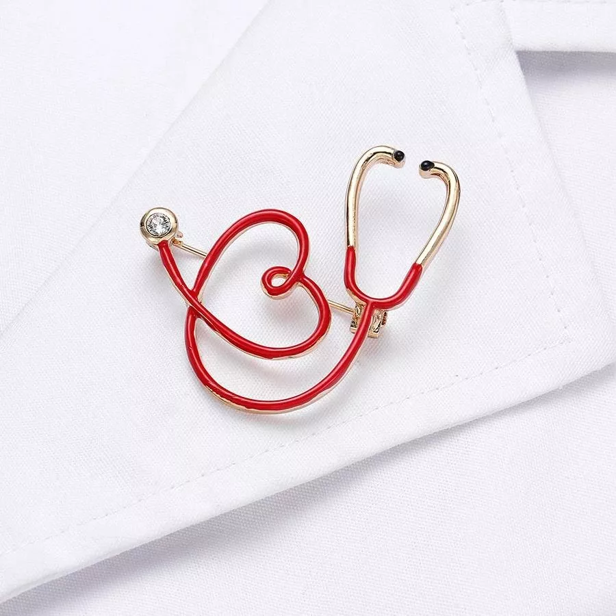 MidronePro Online Store 