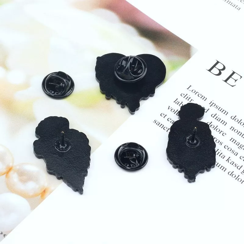 MidronePro Online Store 