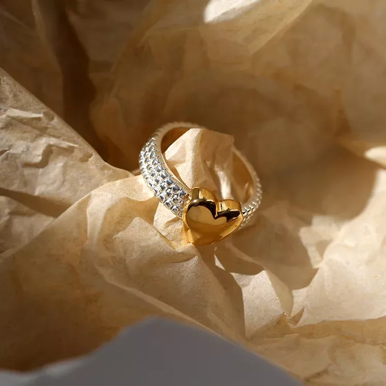 MidronePro Online Store 