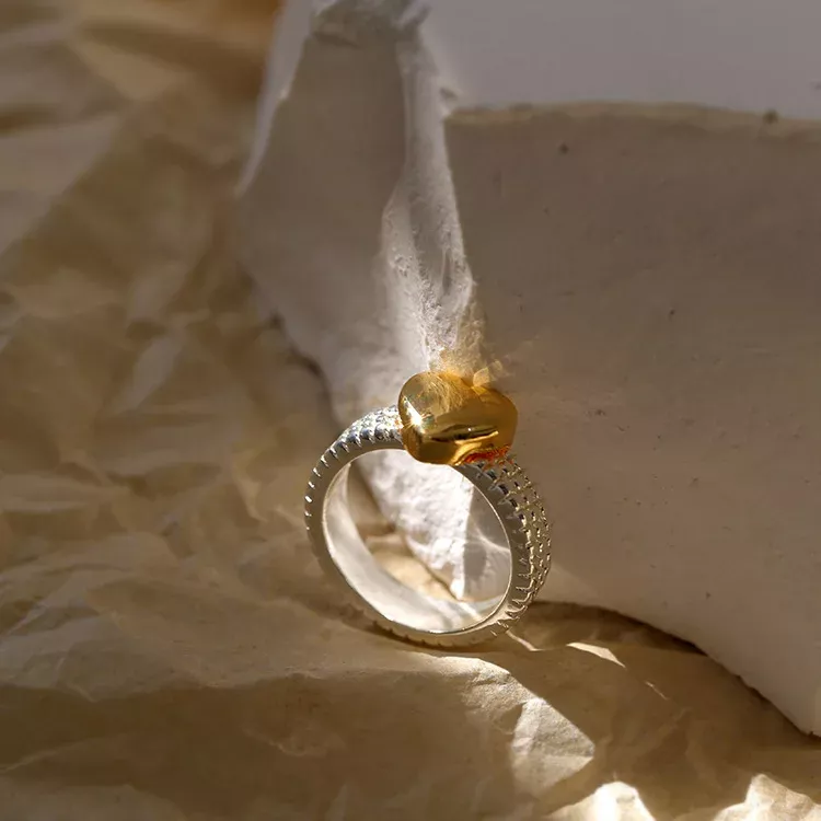 MidronePro Online Store 