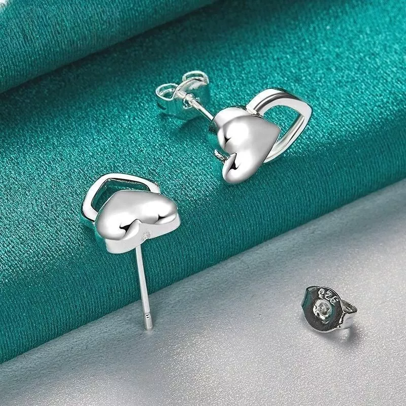 MidronePro Online Store 